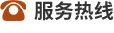 文内链接用于对照细节