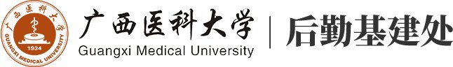 六宝典大全资料