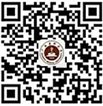 东方财富开户流程最新优惠东方财富开户