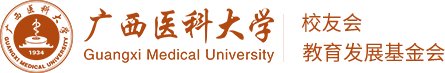 六宝典大全资料