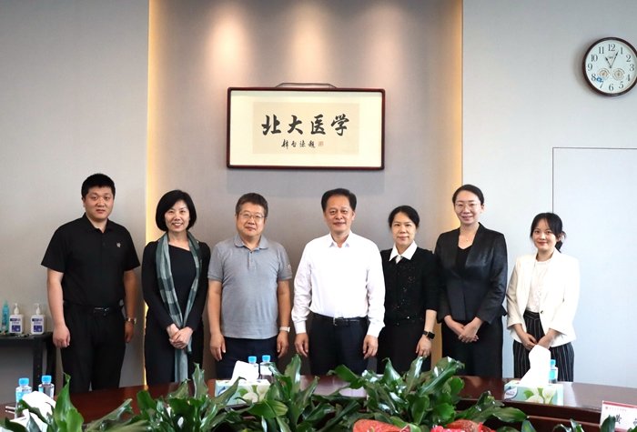 东方财富开户流程最新优惠