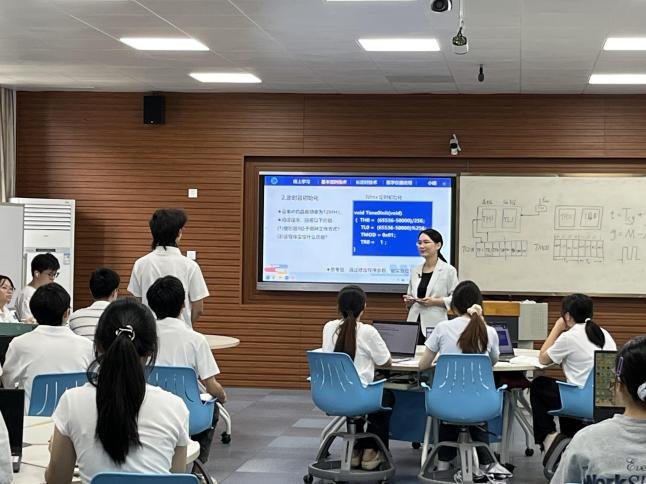 智能医学工程学科二级学科博士学位授权