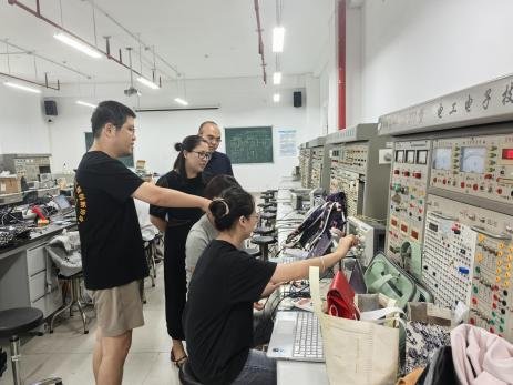 六宝典大全资料APP帮助中心致力于打