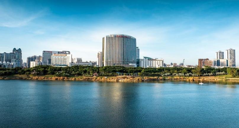 【东方财富开户流程新手怎么玩定位与荣誉】