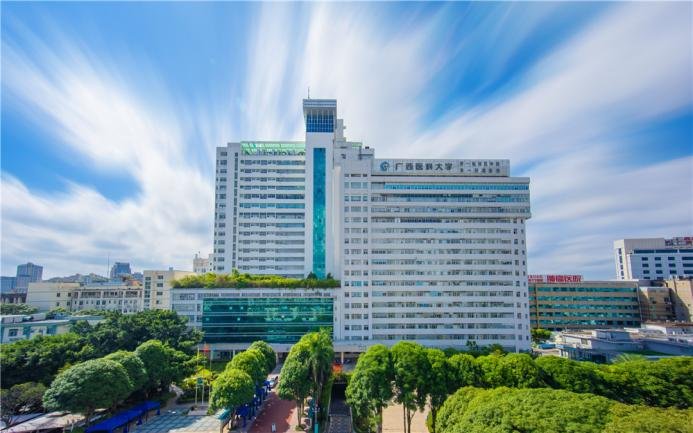 东方财富开户流程新手怎么玩直属附属东