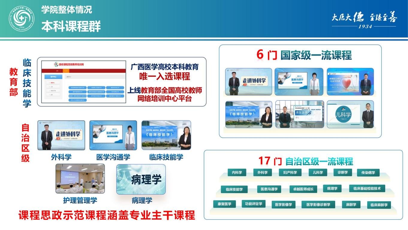 全国百佳东方财富开户流程新手怎么玩
