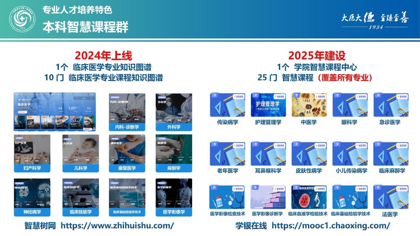 全国百姓放心示范东方财富开户流程新手