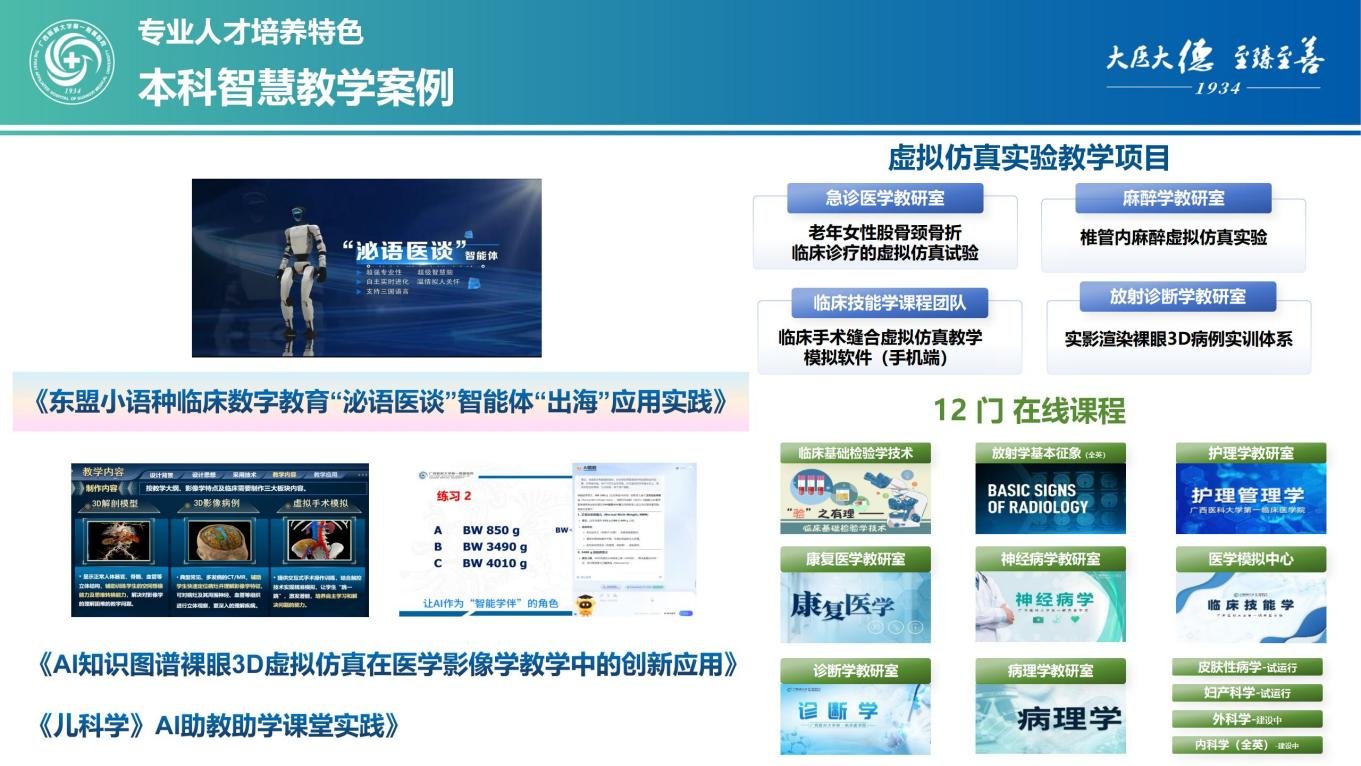 全国人文爱心东方财富开户流程新手怎么