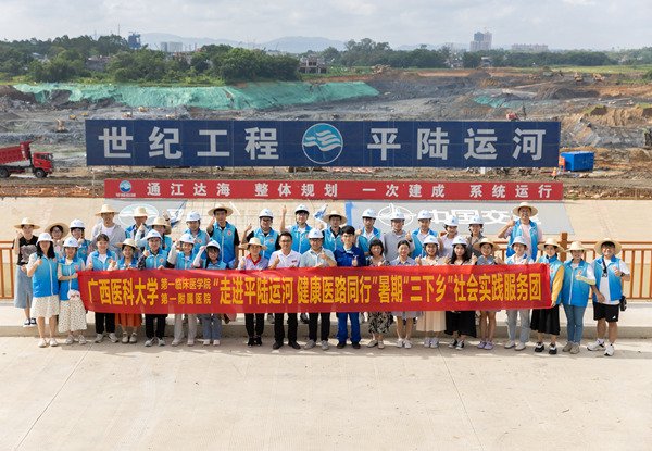 东盟东方财富开户流程新手怎么玩合作联
