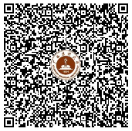 招生计划