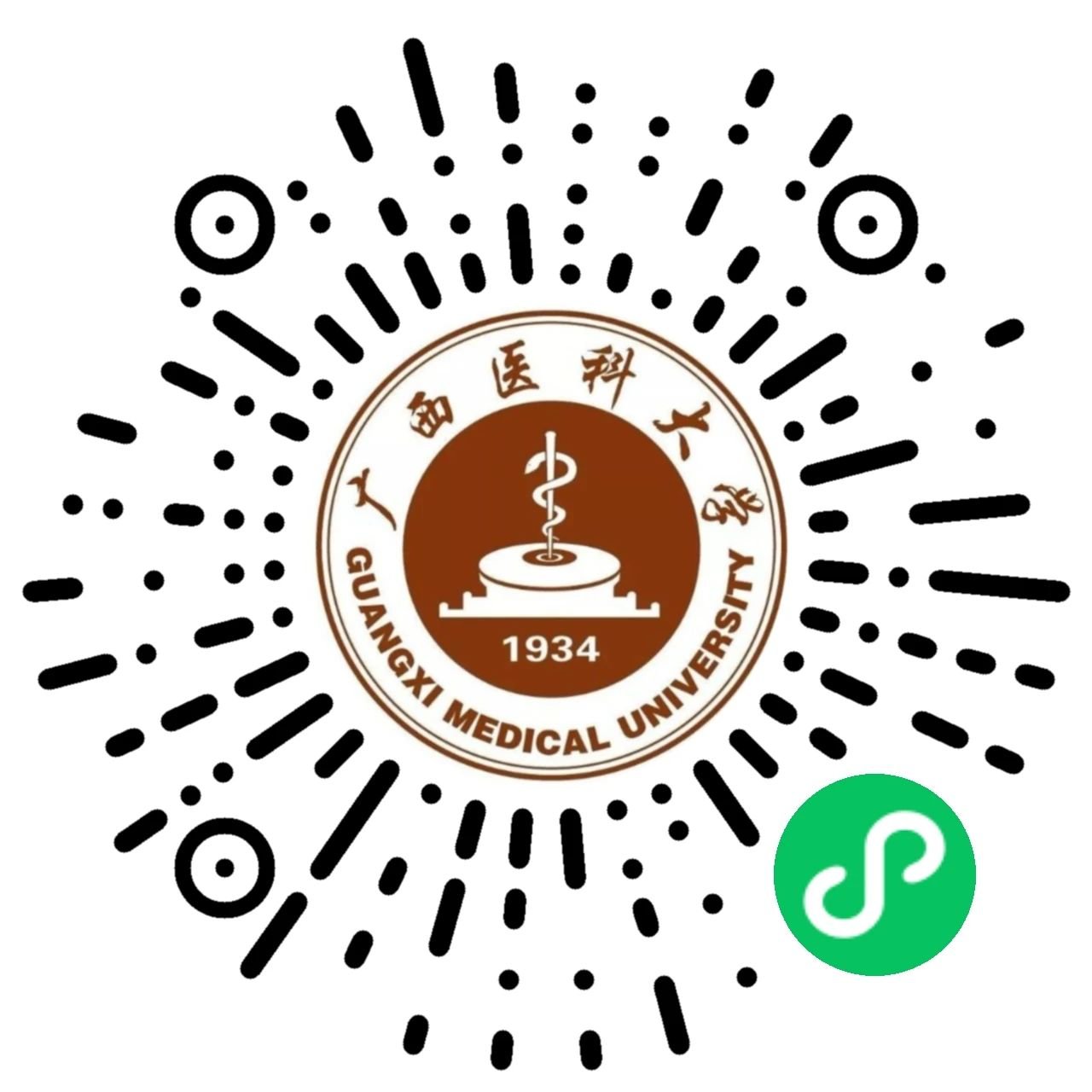 东方财富开户流程正规渠道 N大理由