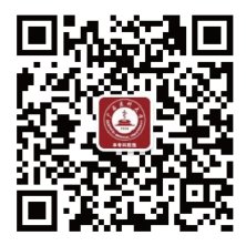 东方财富开户流程正规渠道宣传片