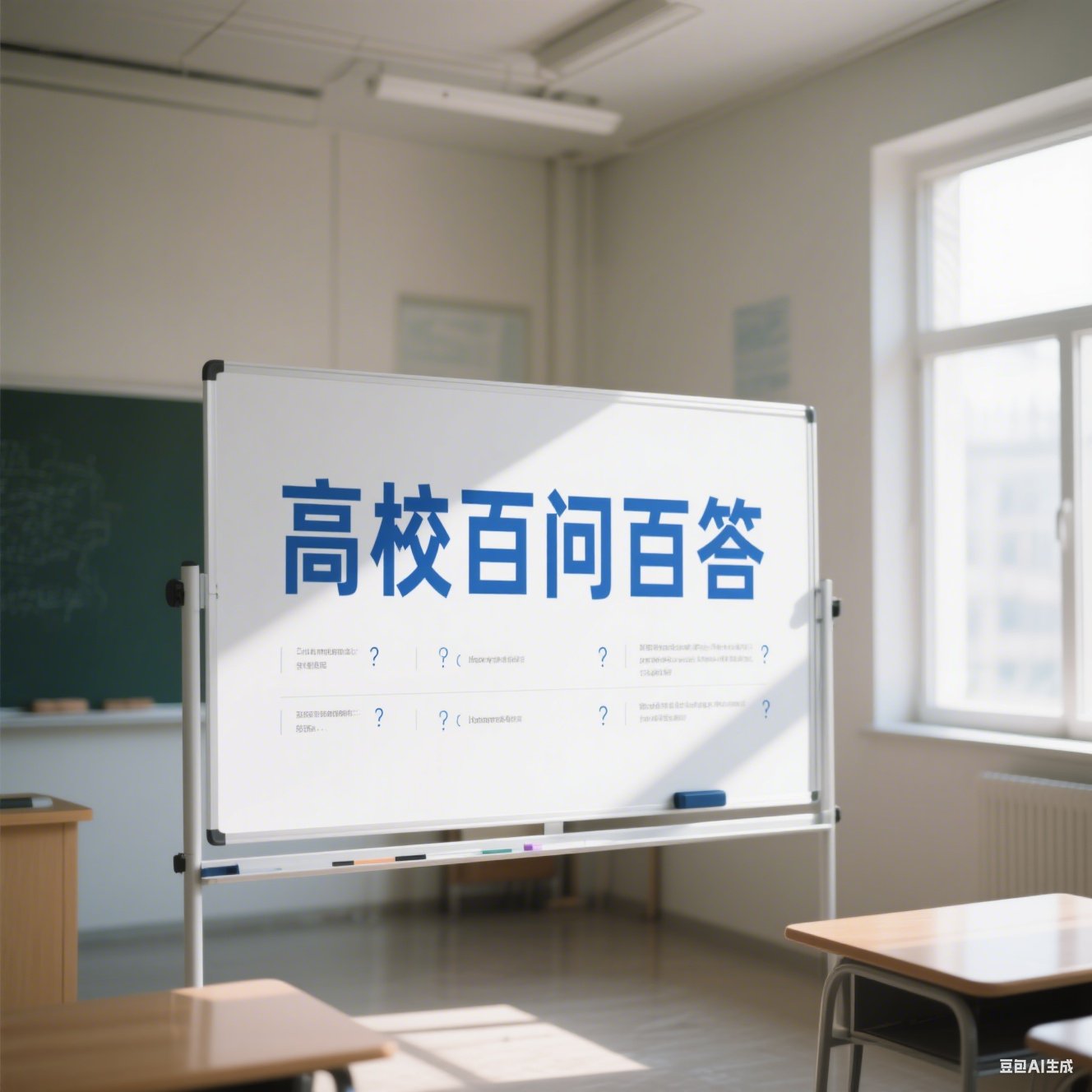 广西南宁双拥路22号