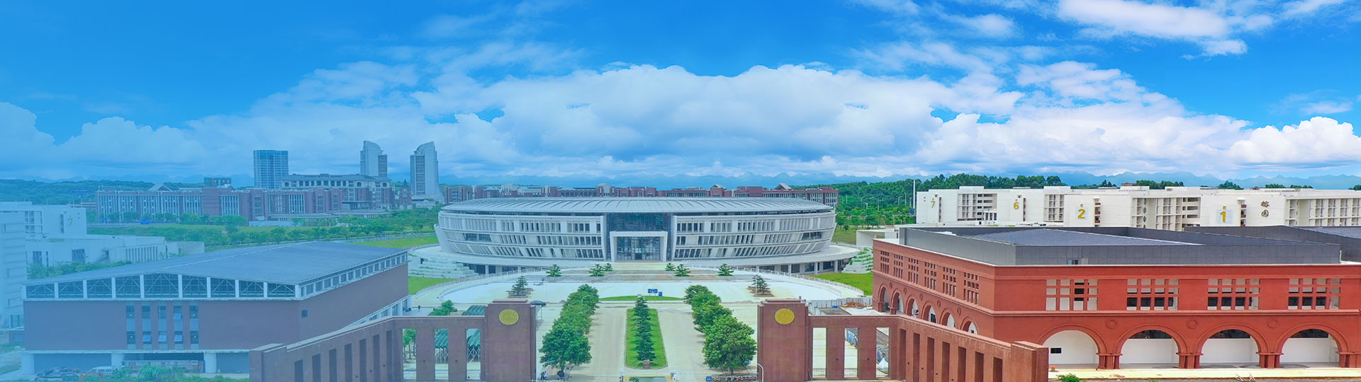 广西壮族自治区南宁市良庆区凤凰路23