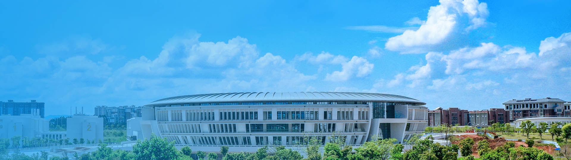 广西壮族自治区南宁市良庆区凤凰路23