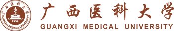 六宝典大全资料