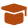 5359030