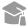 六宝典大全资料