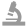 五象校区（在建）