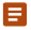 5359030