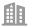 五象校区（在建）
