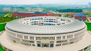 广西玉林市北流市新圩镇文华路107号