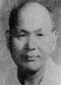 先后前往田阳