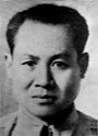 桂林等地