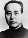 同类内容1940年2月