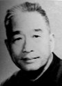 桂林告急