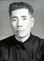 东方财富开户流程新手怎么玩先后分路迁