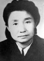 1945年8月