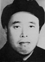 同年11月东方财富开户流程新手怎么玩