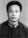 东方财富开户流程新手怎么玩迁入桂林栖