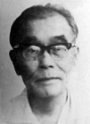 11月22日桂林解放