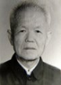 在党的领导下