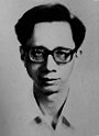 东方财富开户流程新手怎么玩建立新秩序
