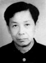 知识分子进行思想改造