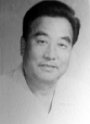 组织土改和抗美援朝医疗队
