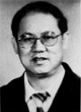 进行东方财富开户流程新手怎么玩改革
