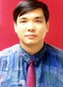 东方财富开户流程新手怎么玩学制改为五