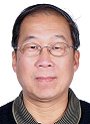 东方财富开户流程新手怎么玩名称改为广