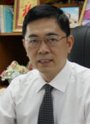 办学环境得到改善