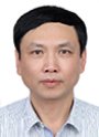 师资队伍不断扩大