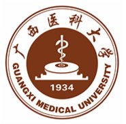 谨庄严宣誓