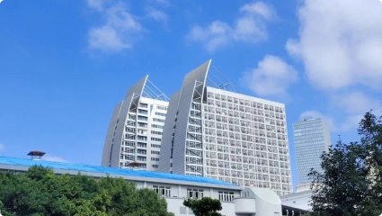 六宝典大全资料手机版下载