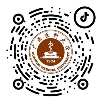信息与管理东方财富开户流程成为世俱杯
