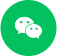 【喜讯】东方财富开户流程成为世俱杯全