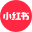 高等职业技术东方财富开户流程成为世俱