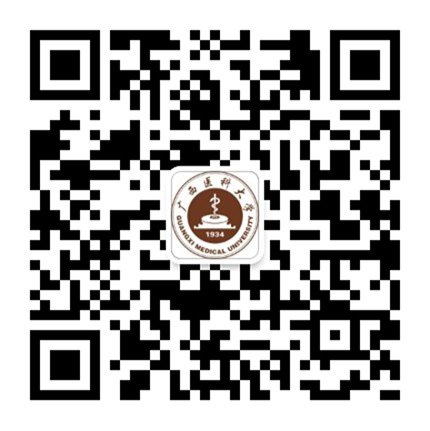 2026年本专科招生录取工作收官